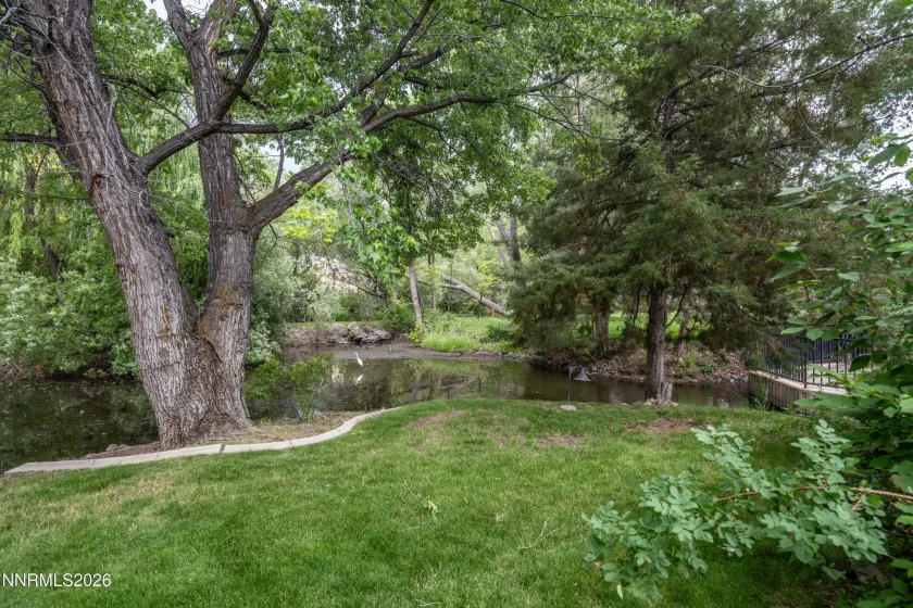 6302 Green Ranch, Reno, Nevada 89519, 2 Bedrooms Bedrooms, ,3 BathroomsBathrooms,Residential,Residential,Green Ranch,0,260008096