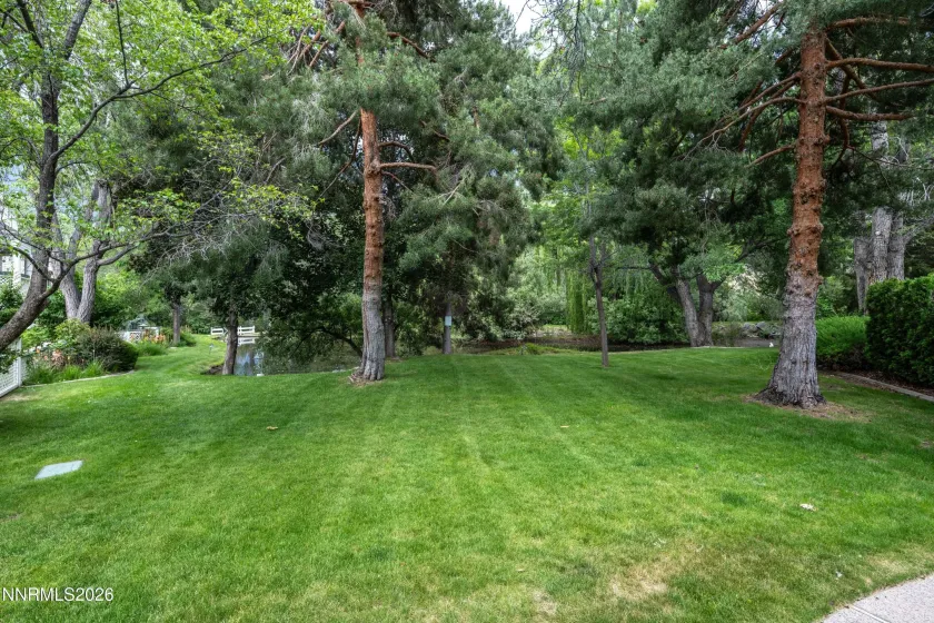 6302 Green Ranch, Reno, Nevada 89519, 2 Bedrooms Bedrooms, ,3 BathroomsBathrooms,Residential,Residential,Green Ranch,0,260008096