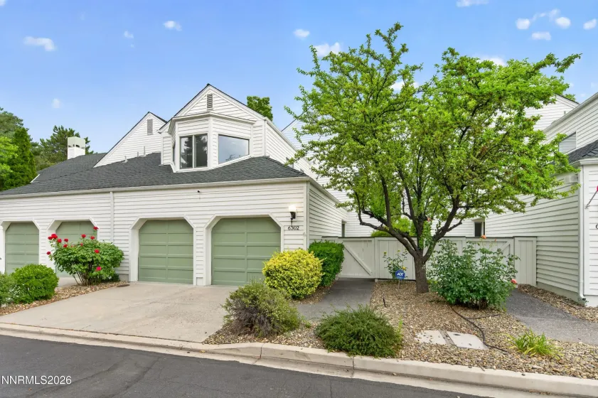 6302 Green Ranch, Reno, Nevada 89519, 2 Bedrooms Bedrooms, ,3 BathroomsBathrooms,Residential,Residential,Green Ranch,0,260008096