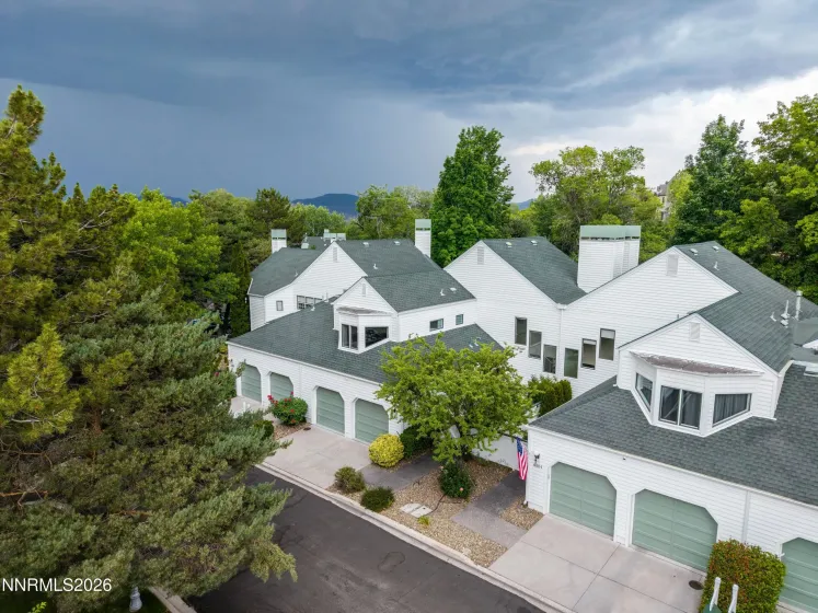 6302 Green Ranch, Reno, Nevada 89519, 2 Bedrooms Bedrooms, ,3 BathroomsBathrooms,Residential,Residential,Green Ranch,0,260008096