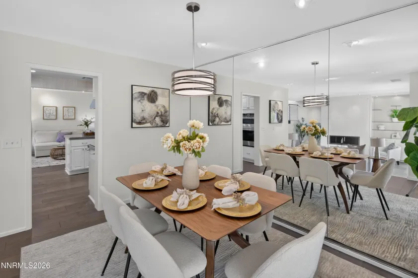 6302 Green Ranch, Reno, Nevada 89519, 2 Bedrooms Bedrooms, ,3 BathroomsBathrooms,Residential,Residential,Green Ranch,0,260008096