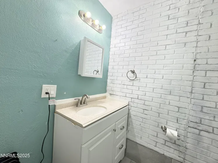 2065 1/2 Whitfield, Reno, Nevada 89512, ,1 BathroomBathrooms,Residential Lease,Manufactured,Whitfield,0,260008097