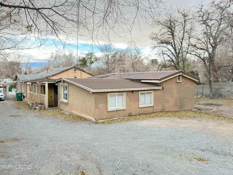 2065 1/2 Whitfield, Reno, Nevada 89512, ,1 BathroomBathrooms,Residential Lease,Manufactured,Whitfield,0,260008097