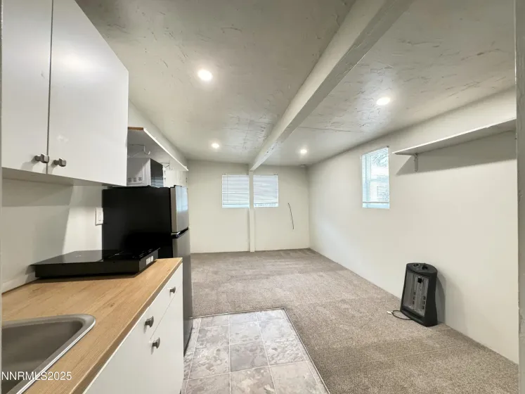 2065 1/2 Whitfield, Reno, Nevada 89512, ,1 BathroomBathrooms,Residential Lease,Manufactured,Whitfield,0,260008097
