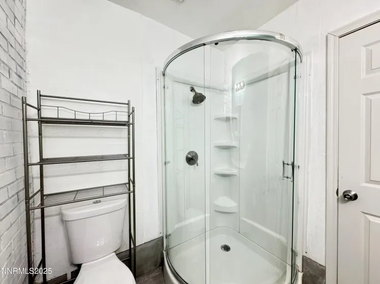2065 1/2 Whitfield, Reno, Nevada 89512, ,1 BathroomBathrooms,Residential Lease,Manufactured,Whitfield,0,260008097