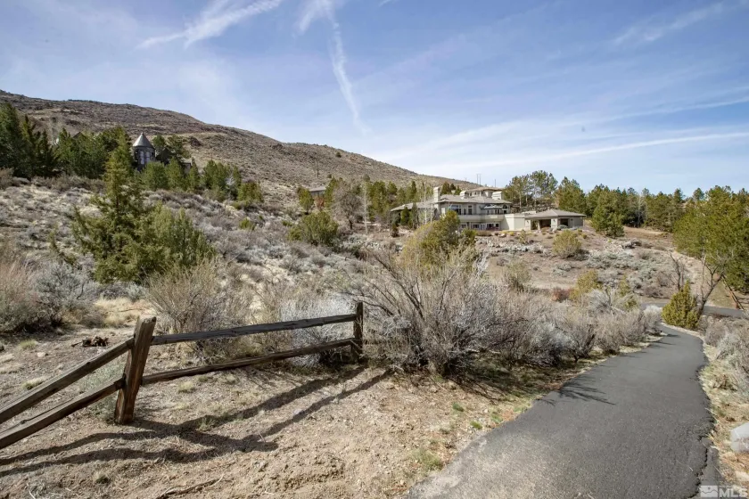 40 Greybull, Reno, Nevada 89519, ,Land,Residential,Greybull,0,260008098