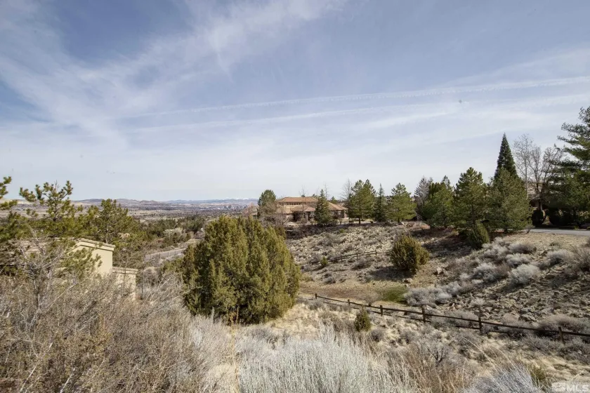 40 Greybull, Reno, Nevada 89519, ,Land,Residential,Greybull,0,260008098