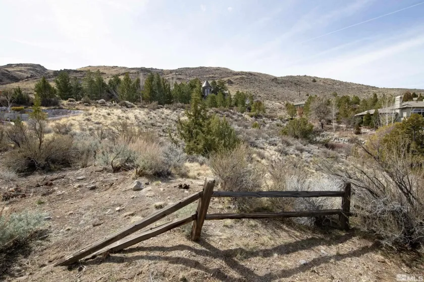 40 Greybull, Reno, Nevada 89519, ,Land,Residential,Greybull,0,260008098