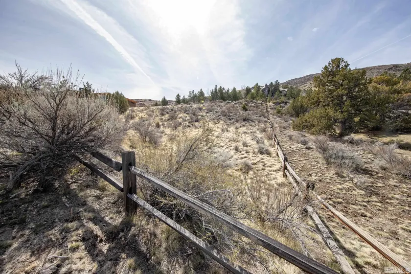 40 Greybull, Reno, Nevada 89519, ,Land,Residential,Greybull,0,260008098