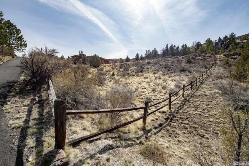 40 Greybull, Reno, Nevada 89519, ,Land,Residential,Greybull,0,260008098