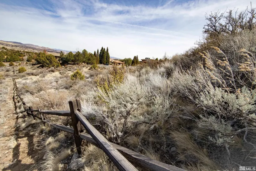 40 Greybull, Reno, Nevada 89519, ,Land,Residential,Greybull,0,260008098