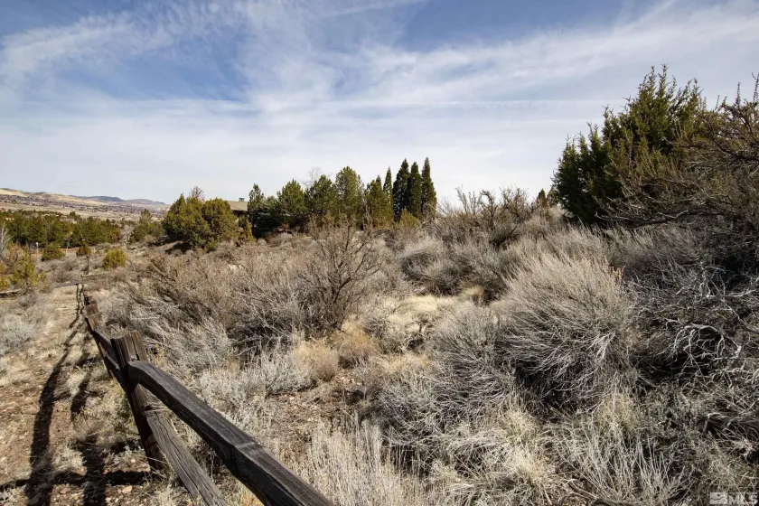 40 Greybull, Reno, Nevada 89519, ,Land,Residential,Greybull,0,260008098