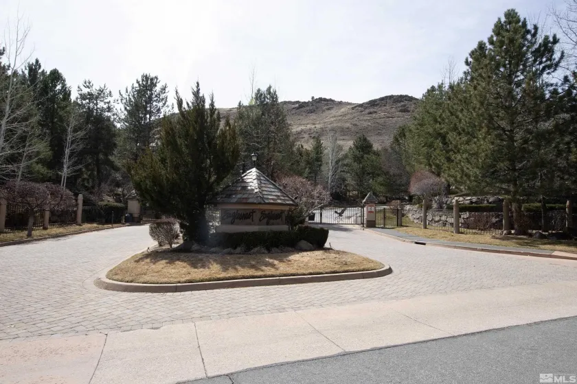40 Greybull, Reno, Nevada 89519, ,Land,Residential,Greybull,0,260008098