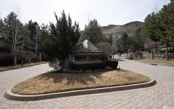 40 Greybull, Reno, Nevada 89519, ,Land,Residential,Greybull,0,260008098
