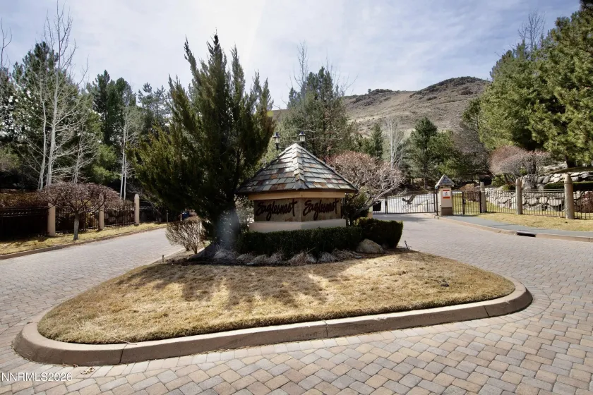 40 Greybull, Reno, Nevada 89519, ,Land,Residential,Greybull,0,260008098