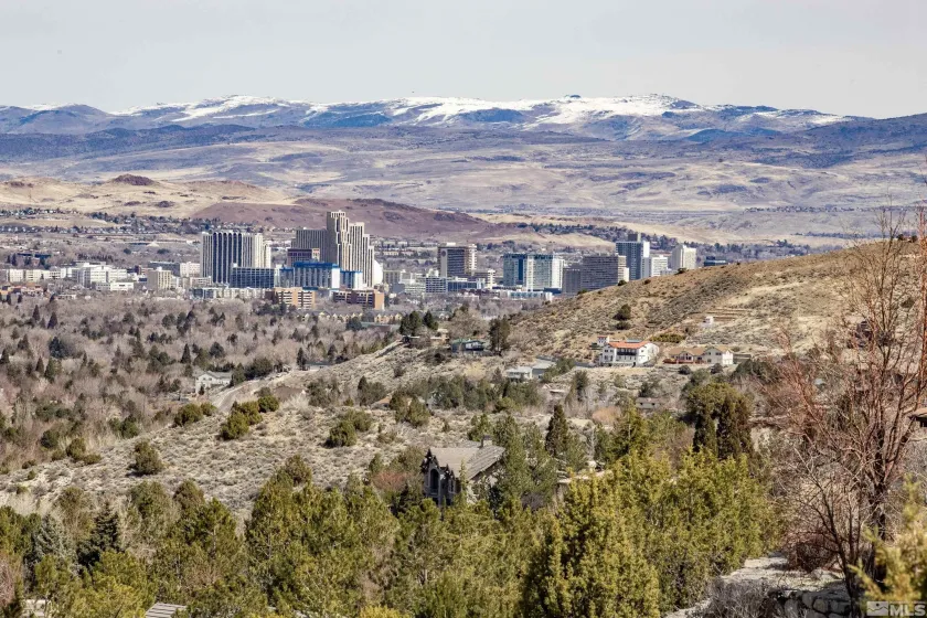 40 Greybull, Reno, Nevada 89519, ,Land,Residential,Greybull,0,260008098