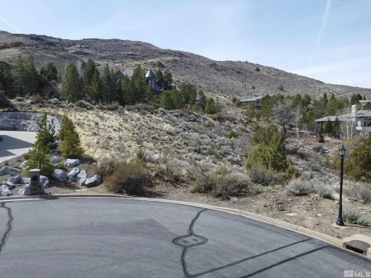 40 Greybull, Reno, Nevada 89519, ,Land,Residential,Greybull,0,260008098