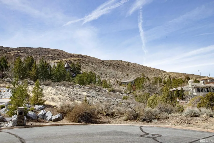 40 Greybull, Reno, Nevada 89519, ,Land,Residential,Greybull,0,260008098