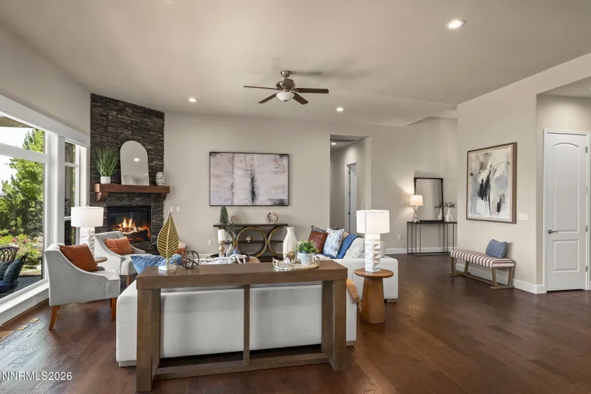 1770 Laurel Ridge, Reno, Nevada 89523, 3 Bedrooms Bedrooms, ,3 BathroomsBathrooms,Residential,Residential,Laurel Ridge,0,260008100