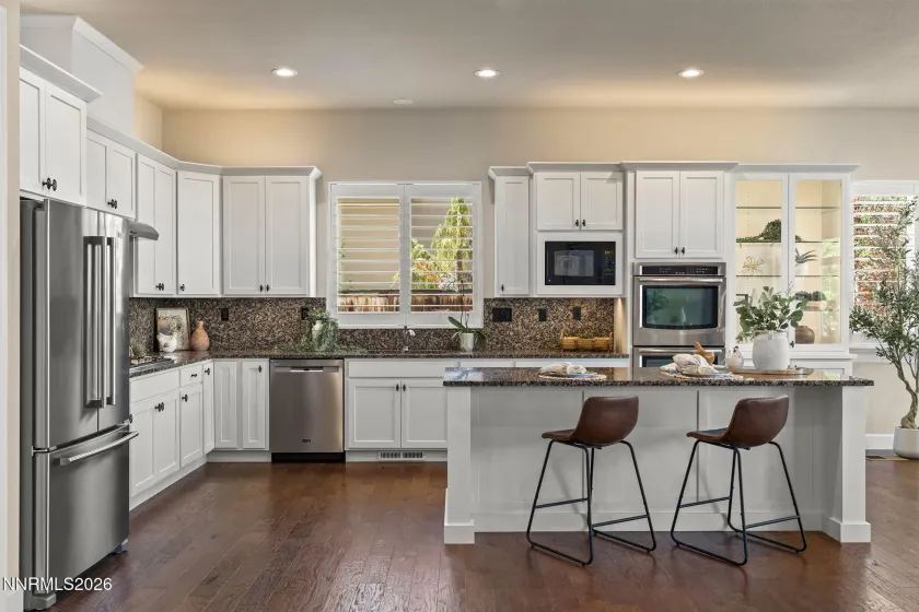 1770 Laurel Ridge, Reno, Nevada 89523, 3 Bedrooms Bedrooms, ,3 BathroomsBathrooms,Residential,Residential,Laurel Ridge,0,260008100