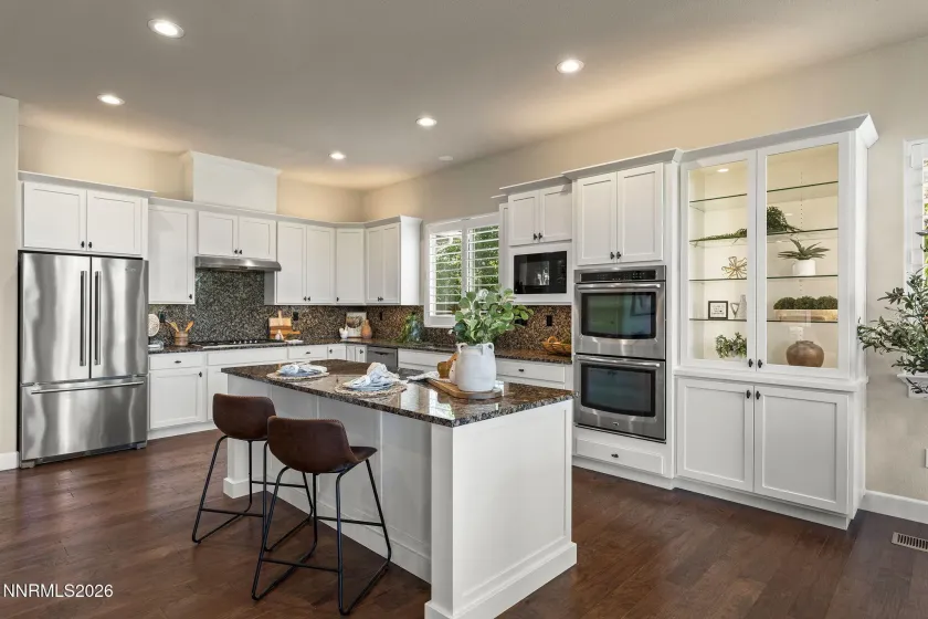 1770 Laurel Ridge, Reno, Nevada 89523, 3 Bedrooms Bedrooms, ,3 BathroomsBathrooms,Residential,Residential,Laurel Ridge,0,260008100