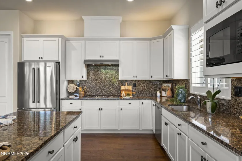 1770 Laurel Ridge, Reno, Nevada 89523, 3 Bedrooms Bedrooms, ,3 BathroomsBathrooms,Residential,Residential,Laurel Ridge,0,260008100