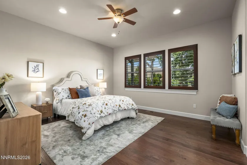 1770 Laurel Ridge, Reno, Nevada 89523, 3 Bedrooms Bedrooms, ,3 BathroomsBathrooms,Residential,Residential,Laurel Ridge,0,260008100