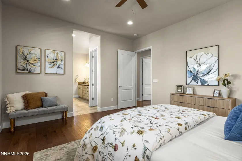 1770 Laurel Ridge, Reno, Nevada 89523, 3 Bedrooms Bedrooms, ,3 BathroomsBathrooms,Residential,Residential,Laurel Ridge,0,260008100