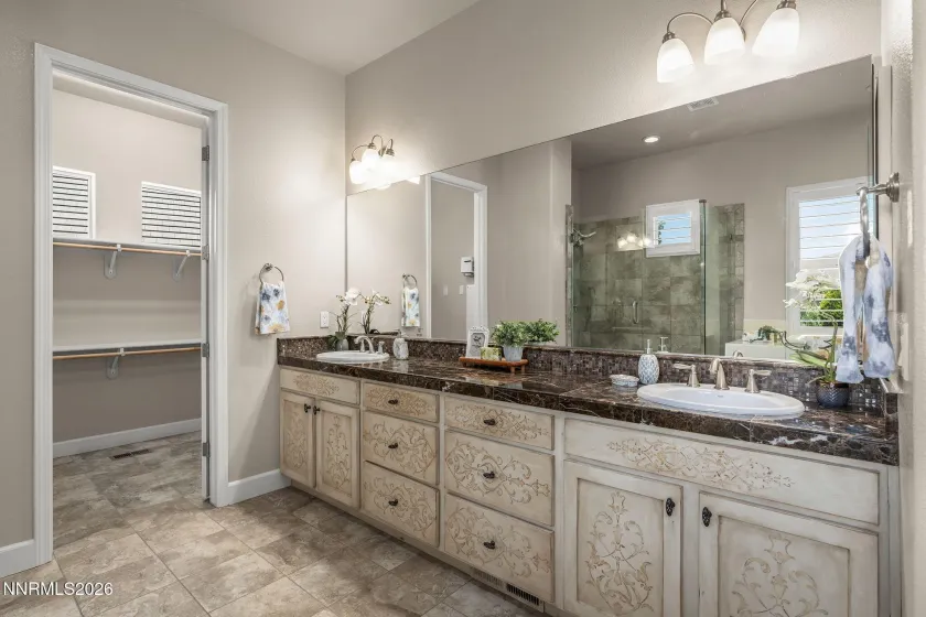 1770 Laurel Ridge, Reno, Nevada 89523, 3 Bedrooms Bedrooms, ,3 BathroomsBathrooms,Residential,Residential,Laurel Ridge,0,260008100