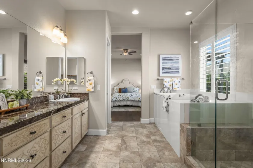 1770 Laurel Ridge, Reno, Nevada 89523, 3 Bedrooms Bedrooms, ,3 BathroomsBathrooms,Residential,Residential,Laurel Ridge,0,260008100