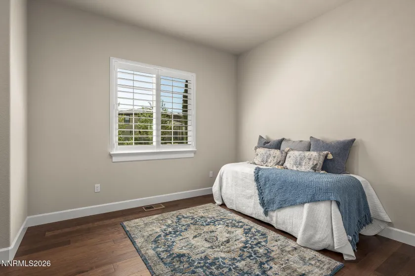 1770 Laurel Ridge, Reno, Nevada 89523, 3 Bedrooms Bedrooms, ,3 BathroomsBathrooms,Residential,Residential,Laurel Ridge,0,260008100