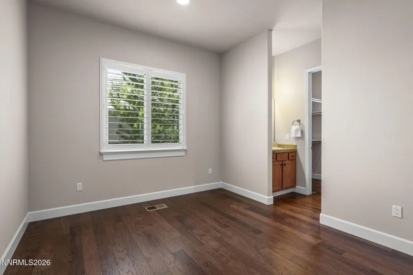 1770 Laurel Ridge, Reno, Nevada 89523, 3 Bedrooms Bedrooms, ,3 BathroomsBathrooms,Residential,Residential,Laurel Ridge,0,260008100