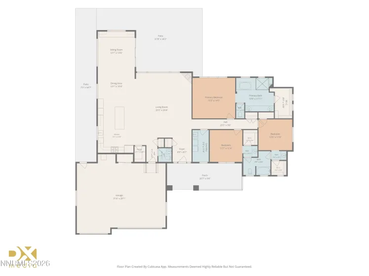 1770 Laurel Ridge, Reno, Nevada 89523, 3 Bedrooms Bedrooms, ,3 BathroomsBathrooms,Residential,Residential,Laurel Ridge,0,260008100