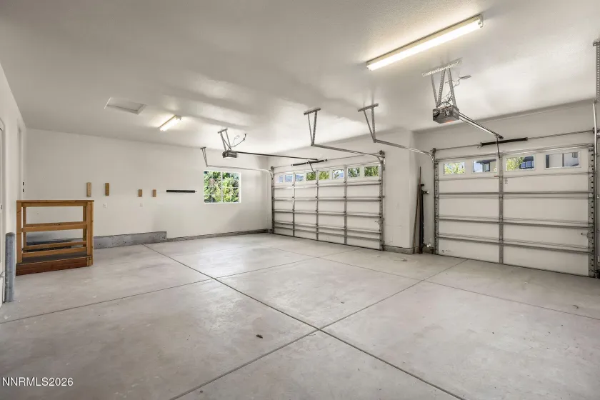 1770 Laurel Ridge, Reno, Nevada 89523, 3 Bedrooms Bedrooms, ,3 BathroomsBathrooms,Residential,Residential,Laurel Ridge,0,260008100