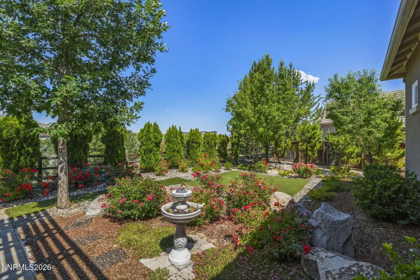 1770 Laurel Ridge, Reno, Nevada 89523, 3 Bedrooms Bedrooms, ,3 BathroomsBathrooms,Residential,Residential,Laurel Ridge,0,260008100