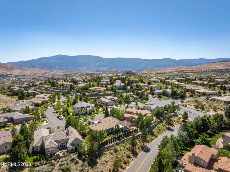 1770 Laurel Ridge, Reno, Nevada 89523, 3 Bedrooms Bedrooms, ,3 BathroomsBathrooms,Residential,Residential,Laurel Ridge,0,260008100