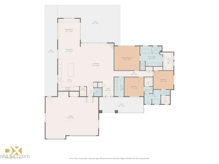 1770 Laurel Ridge, Reno, Nevada 89523, 3 Bedrooms Bedrooms, ,3 BathroomsBathrooms,Residential,Residential,Laurel Ridge,0,260008100