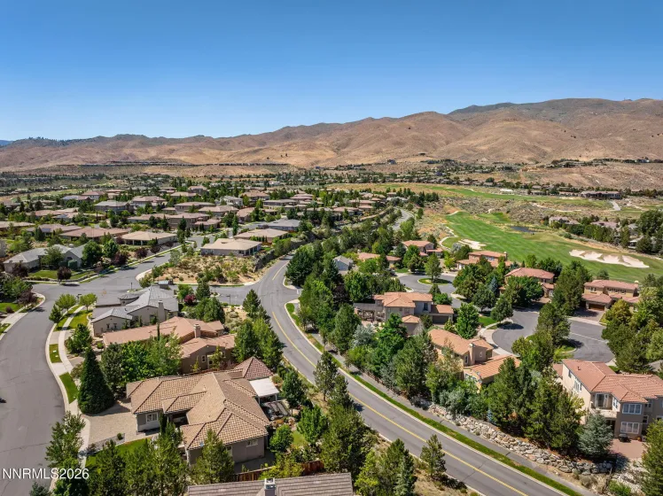 1770 Laurel Ridge, Reno, Nevada 89523, 3 Bedrooms Bedrooms, ,3 BathroomsBathrooms,Residential,Residential,Laurel Ridge,0,260008100
