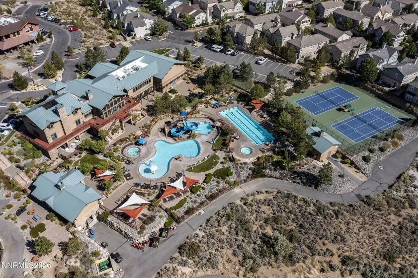 1770 Laurel Ridge, Reno, Nevada 89523, 3 Bedrooms Bedrooms, ,3 BathroomsBathrooms,Residential,Residential,Laurel Ridge,0,260008100