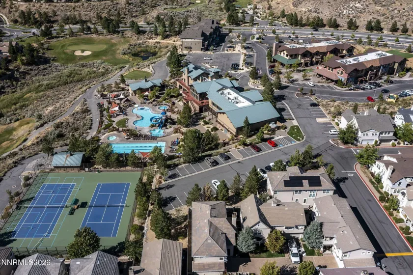 1770 Laurel Ridge, Reno, Nevada 89523, 3 Bedrooms Bedrooms, ,3 BathroomsBathrooms,Residential,Residential,Laurel Ridge,0,260008100