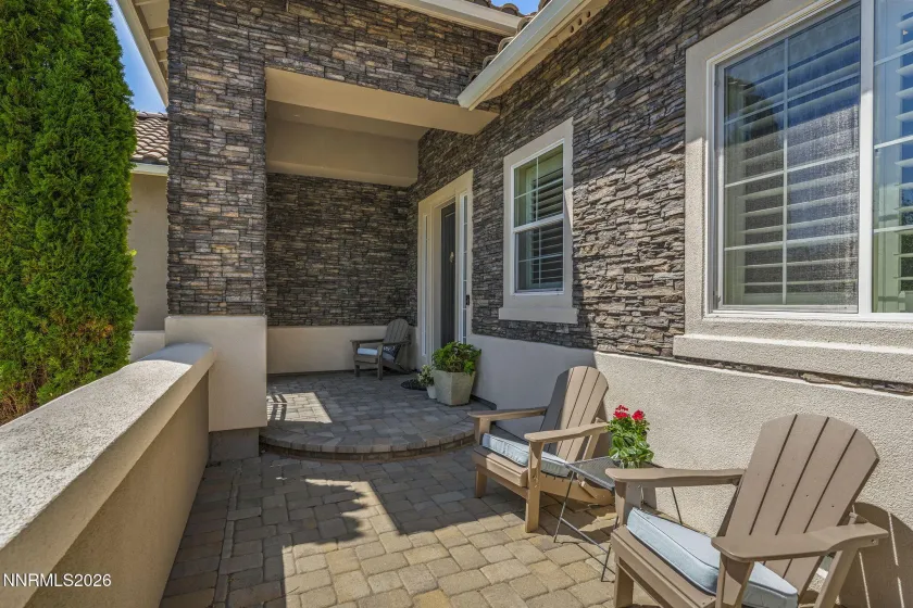 1770 Laurel Ridge, Reno, Nevada 89523, 3 Bedrooms Bedrooms, ,3 BathroomsBathrooms,Residential,Residential,Laurel Ridge,0,260008100