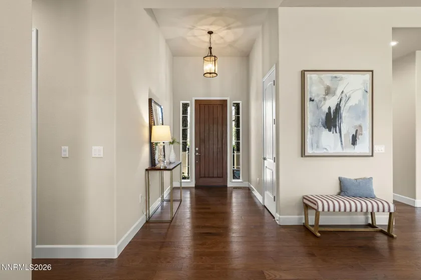 1770 Laurel Ridge, Reno, Nevada 89523, 3 Bedrooms Bedrooms, ,3 BathroomsBathrooms,Residential,Residential,Laurel Ridge,0,260008100