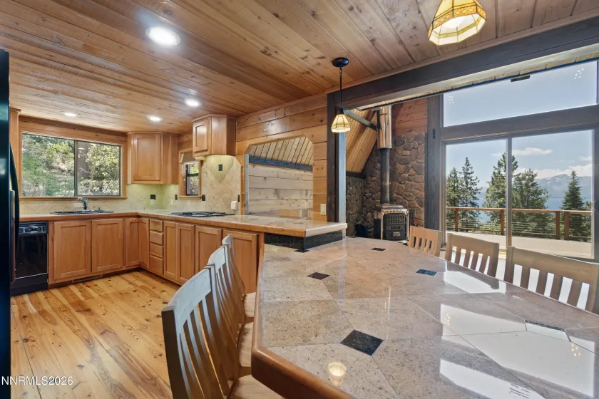 621 Stanley, Zephyr Cove, Nevada 89448, 6 Bedrooms Bedrooms, ,4 BathroomsBathrooms,Residential,Residential,Stanley,0,260008102