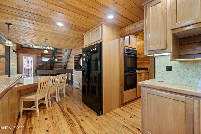 621 Stanley, Zephyr Cove, Nevada 89448, 6 Bedrooms Bedrooms, ,4 BathroomsBathrooms,Residential,Residential,Stanley,0,260008102