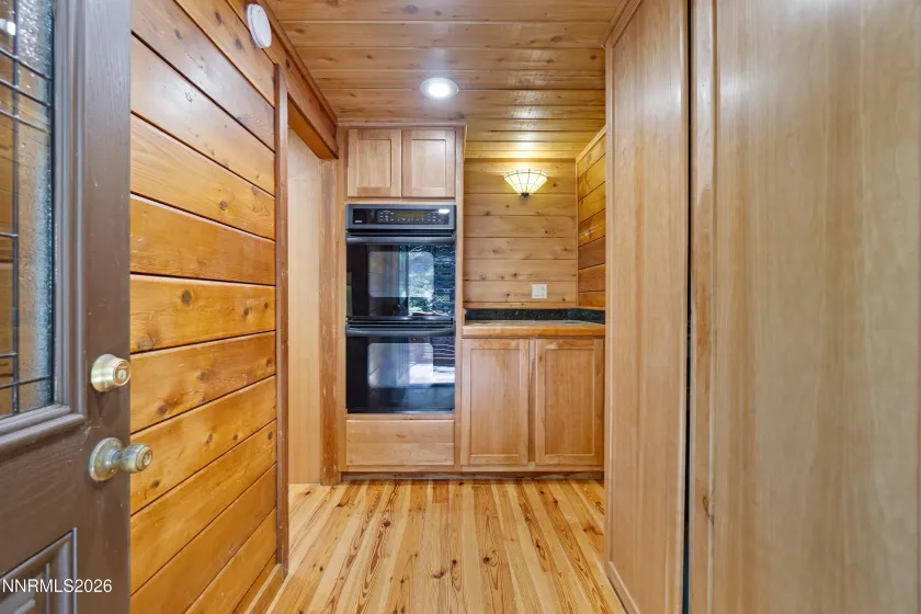 621 Stanley, Zephyr Cove, Nevada 89448, 6 Bedrooms Bedrooms, ,4 BathroomsBathrooms,Residential,Residential,Stanley,0,260008102