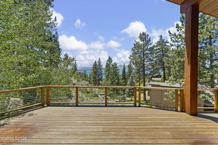 621 Stanley, Zephyr Cove, Nevada 89448, 6 Bedrooms Bedrooms, ,4 BathroomsBathrooms,Residential,Residential,Stanley,0,260008102