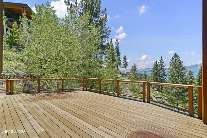 621 Stanley, Zephyr Cove, Nevada 89448, 6 Bedrooms Bedrooms, ,4 BathroomsBathrooms,Residential,Residential,Stanley,0,260008102