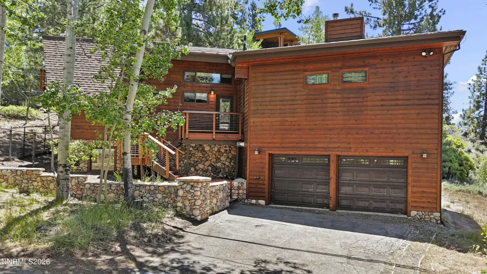 621 Stanley, Zephyr Cove, Nevada 89448, 6 Bedrooms Bedrooms, ,4 BathroomsBathrooms,Residential,Residential,Stanley,0,260008102