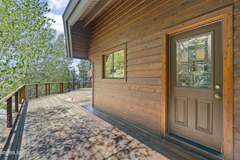 621 Stanley, Zephyr Cove, Nevada 89448, 6 Bedrooms Bedrooms, ,4 BathroomsBathrooms,Residential,Residential,Stanley,0,260008102
