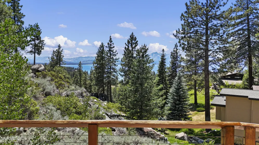 621 Stanley, Zephyr Cove, Nevada 89448, 6 Bedrooms Bedrooms, ,4 BathroomsBathrooms,Residential,Residential,Stanley,0,260008102